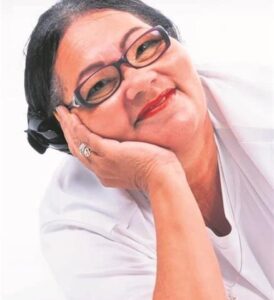Silversands Primary School bids farewell to long-serving teacher and mourns the loss of another