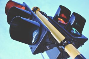 Unlimited Power Supply systems considered for traffic lights on Brackenfell Boulevard