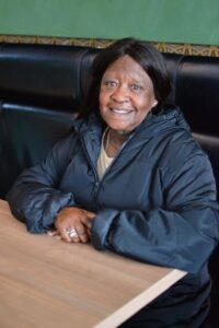 Cape Flats single mothers call for stronger family and community support