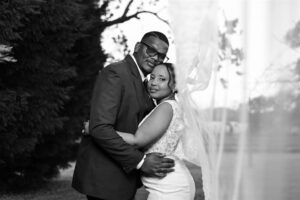 MENING | Jo Fourie verbreek familie se vloek