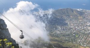 Things to do in the Cape: Your ultimate staycation guide