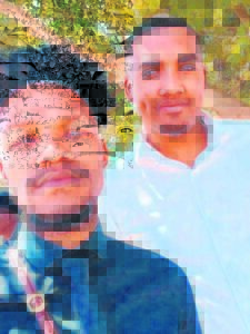 Land of the rising ‘son’: Kraaifontein man with a passion for music hoping to make it big in Japan