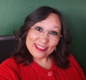 Refine your strategies