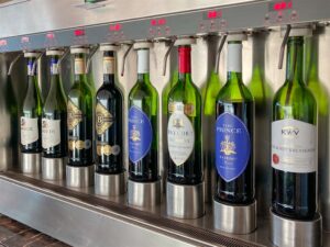 Liquor Authority clamped down on illegal liquor outlets across Cape Town