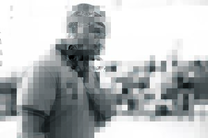 Last chance to see Noluvuyiso