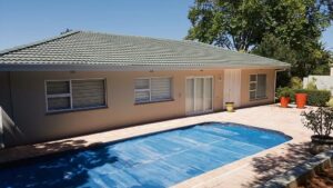 R4m worth of abalone seized in northern suburbs