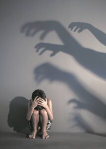 Bullied learner traumatised after toilet attack at Delft school