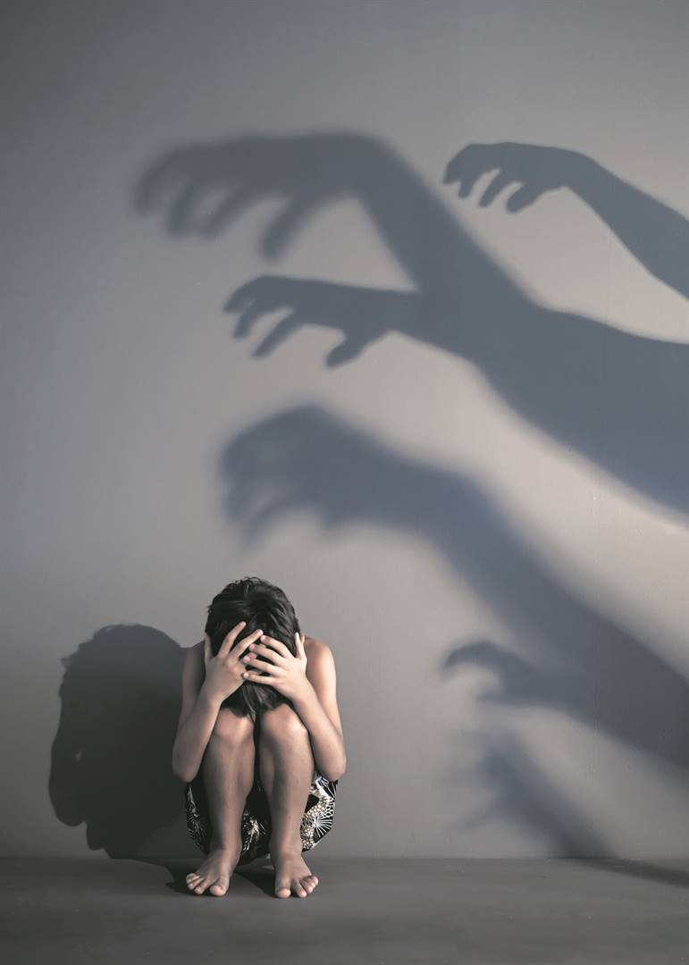 Bullied learner traumatised after toilet attack at Delft school