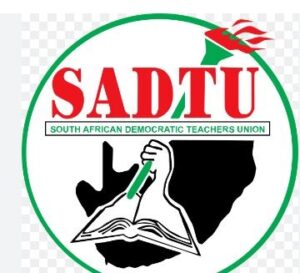 Sadtu branch in Bellville named after slain Bloekombos teacher