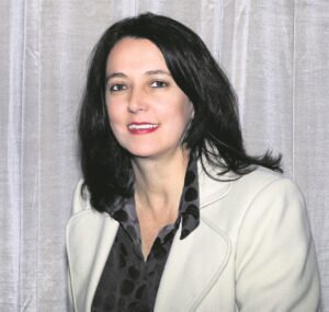 ‘Taxis not to be wished away’: Illegal taxi behaviour highlighted at local subcouncil meeting