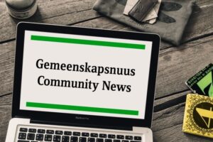 Title deeds for first-time homeowners in Bonteheuwel