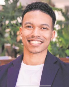 Cape Town homeless crisis: How a movie inspired man to transform lives at MES Parow Centre of Hope