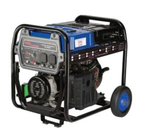 Make sure of by-laws relating to electricity generators