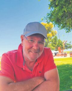 Atletiek-rekords van 1975 bly staan