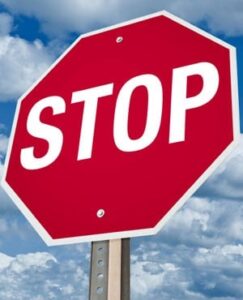 Parents urged to add their comment to Milnerton Primary School’s traffic plan