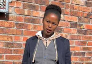 Body found in bungalow in Jagtershof, Kuils River identified as missing teen from Gugulethu