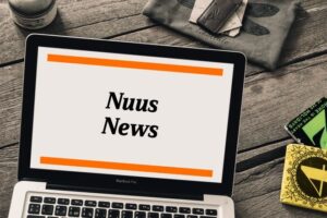 Kleuters verlate sonder ma op treinstasie gevind