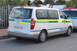 Cops need help with cold case