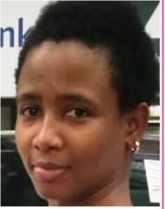 Brackenfell police in search of missing woman, last seen in Bellville on Sunday