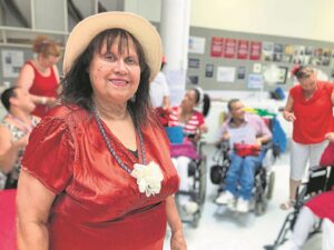 Ulwazi a lifeline for many