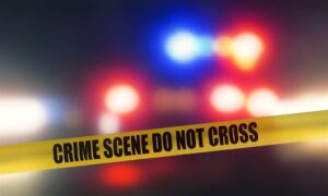 Local policing forum concerned as crime escalates in Elsies River