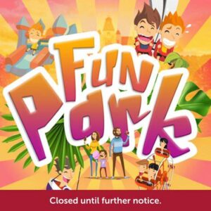 Nine injured after malfunction horror at GrandWest Fun Park