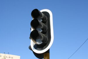 Robot robbers terrorise N1 bridge in Joostenbergvlakte as crime escalates