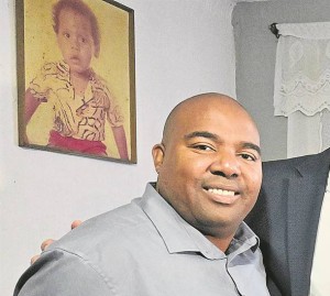 Improvement needs to be seen in governance all round, subcouncil hears