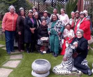 Domestic violence rife in Kraaifontein