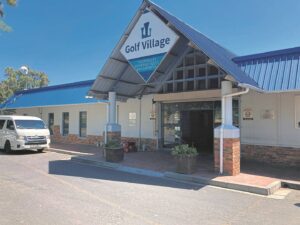 Complaints surge over ‘poor management’ at Tygervalley Golf Village in Cape Town