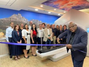 SPONSORED | Western Cape’s cancer treatment capacity grows with Icon Oncology