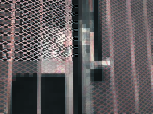 Boewe breek by skool in