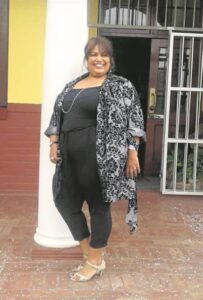 Bishop Lavis CPF member killed by alleged drunk driver