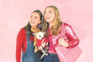 Milnerton teachers to take centre stage at the Artscape