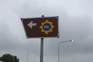 Bellville Police Station ranks high in crime detection, sees mixed results in latest stats