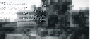 Heimwee-groep verbind talle