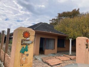 Man loses kidney after being attacked at ‘problem house’ in Bellville