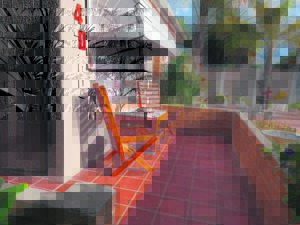 ‘Tikkop’ se vermeende medepligtige sal hom uitlig vir R100