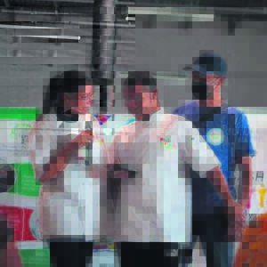 Nosh for Josh celebrate World Autism Day with the launch of a neuro-diverse campaign