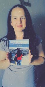 Autobiography packs a punch