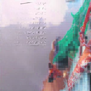 ‘When people suffer, animals suffer by default’: SPCA dealing with brunt of floods’ aftermath