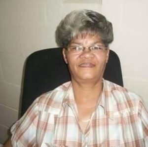 Councillor loses battle with  cancer