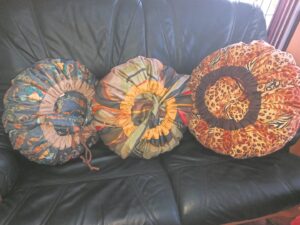 Wonder in a bag – thats the loadshed-beating Wonderbag