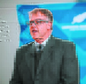 Graad 7 is oorgangsjaar na hoërskool, tiener word