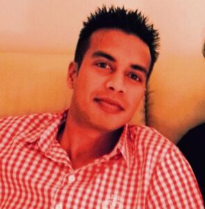 Court sentences two for murder and robbery in Sonstraal Heights case