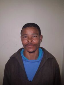 Help hospital find man’s family