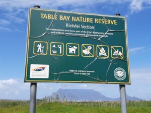 City to reopen Rietvlei