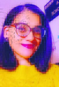 GBV house to launch in Belhar