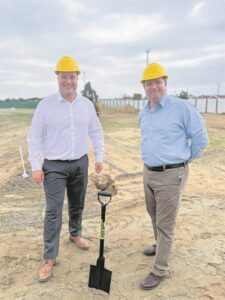 City of Cape Town gets interdict against  Oostenberg Football Club