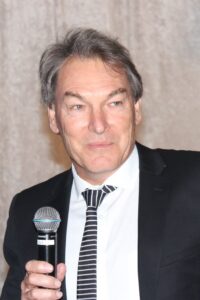 Durbanville gets its own university